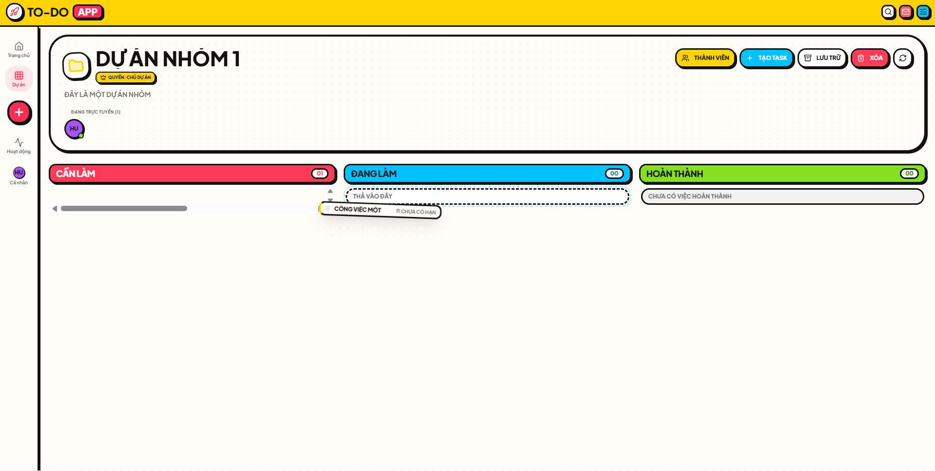 Tasket product view 5